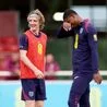 Anthony Gordon's honest Marcus Rashford comment speaks volumes about Barcelona transfer