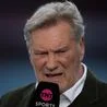 Glenn Hoddle calls out Thomas Tuchel for 'surprising' omission from England World Cup squad