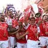 Premier League transfer rule change to come in next season with points deduction threat issued