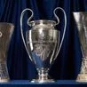 Premier League Secures Nine Clubs in European Competitions