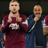 West Ham Navigates Summer Sales Amid Nuno Espirito Santo's Jarrod Bowen Strategy