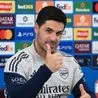 Arsenal Targets First Summer Signing as Mikel Arteta Secures Major Transfer