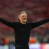 PSG Poised for Advantage Against Arsenal in Champions League Final