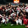Turkey's 'Golden Generation' Set to Make Waves at World Cup 2026
