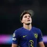 Arsenal Transfer Update: Julian Alvarez's Future in Question Amid £80m Battle