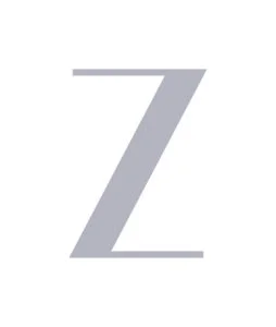 Zee launches new channels to mark return to sports broadcasting after cut-price World Cup deal