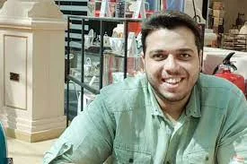 2022 World Cup human rights whistleblower Abdullah Ibhais detained in Jordan