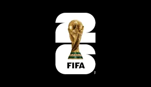 Setanta to go free with Georgian World Cup 2026 rights