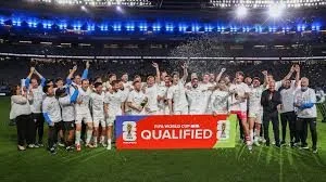 Iran ‘welcome’ in Mexico after US World Cup snub