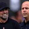 Arne Slot and Jurgen Klopp set for meeting with Liverpool reunion on cards