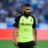 Liverpool saw transfers for record signing and World Cup winner fall through