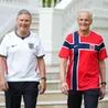 World Cup news: Bank Holiday for England fans, drastic Norway change, angry FIFA appeal