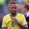 Brazil icon Neymar could retire 'within days' after World Cup heartbreak