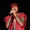 Justin Bieber and Madonna set for World Cup final show - but the BBC won't show it