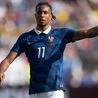 Michael Olise's brother left jobless after Premier League club suddenly releases him
