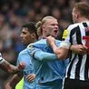 What can England learn from three huge matches where Erling Haaland went missing?