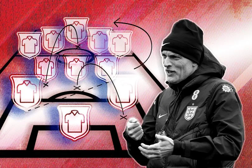 4 charts to understand Tuchel masterplan
