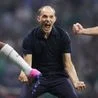 England's dream route to World Cup final if Three Lions beat Norway