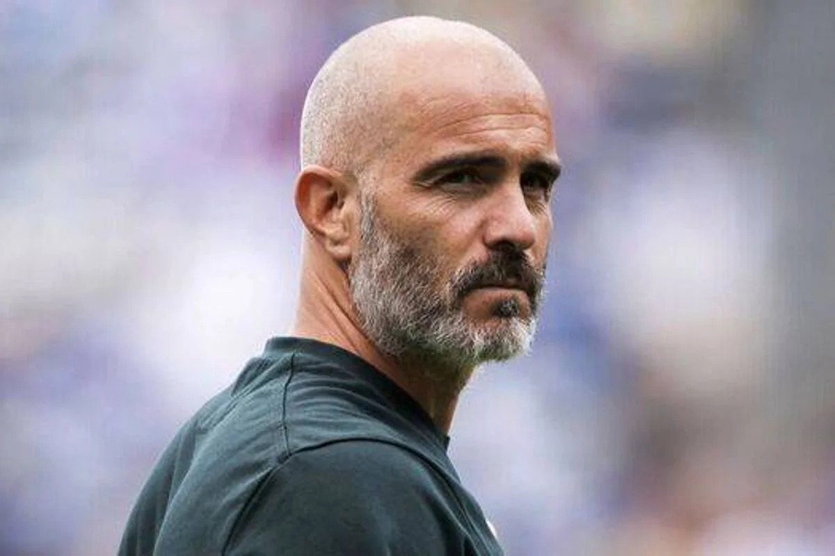 Enzo Maresca is set to have a decent chunk added to his transfer budget