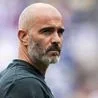Man City land another transfer win over Arsenal after beating rivals to £12.5m deal