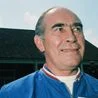 England 1966 World Cup boss Sir Alf Ramsey had blazing row with Three Lions legend