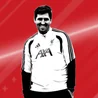 Liverpool Notebook: Andoni Iraola unveiling set as Academy stars get USA tour chance