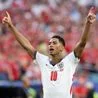 World Cup Final and England semi-final: dates, times, teams and how to watch
