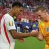 Jordan Pickford explains what makes Jude Bellingham special as England reach World Cup semis