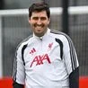 Liverpool latest: Transfer update on World Cup star as contact made for £38m Brazilian