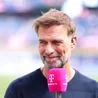 Jurgen Klopp agrees return to management with new job set after World Cup drama
