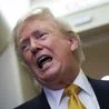FIFA speak out on Donald Trump absence and confirm plan for World Cup final