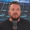 Jamie O'Hara posts defiant response after car broken into following England World Cup win