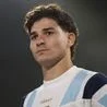 Arsenal change Julian Alvarez and Bradley Barcola plan as they 'push for quick transfer'