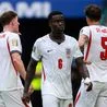 World Cup pundit delivers brutal England verdict with controversial 'ugly daughter' comment