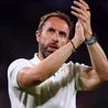 England need a Gareth Southgate reminder as Thomas Tuchel laps up World Cup plaudits