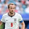 Harry Kane makes honest confession about England after reaching World Cup semi-final