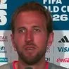Harry Kane weighs in on Thomas Tuchel and Jude Bellingham clash after 'lucky' England win