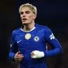 Man Utd set for double payday after Alejandro Garnacho as transfer 'agreed'