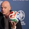 2030 World Cup could have 64 teams as FIFA president Gianni Infantino confirms plans