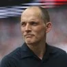Thomas Tuchel open about England's 'formula' to beat Argentina - 'It’s pretty simple'