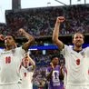 England World Cup victory set to push The Open Championship into schedule change