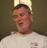 Roy Keane hits back at Erling Haaland's dad after England World Cup fury