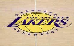 Joshua Kushner secures ownership of LA Lakers following failed World Cup sale 