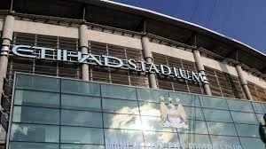 Eithad Airways considers suing Premier League over Man City scandal 