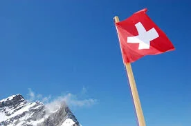 Swiss women could boycott controversial Israel game
