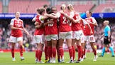 Calendar dispute set to unfold around FIFA Women’s Club World Cup