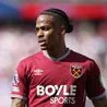 Liverpool transfer news LIVE: Anthony Gordon 'agreement', Summerville links, Alisson stance