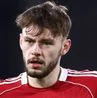 Conor Bradley update as Liverpool defender 'making progress' after serious injury setback