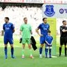Everton Supporter Claims Fantasy Football Victory on First Attempt, Regrets Captain Choice