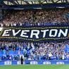 Everton Fans Outshine Club's On-Field Performance